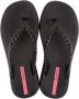 Ipanema Zomer Dames Sandalen Black Dames - Thumbnail 2