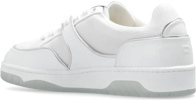 IRO Alex sneakers White Dames