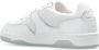 IRO Alex sneakers White Dames - Thumbnail 5