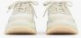 IRO Beige Wave Sneakers Beige Dames - Thumbnail 6