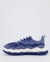 IRO Dames Wave Sneaker Blue Dames - Thumbnail 2