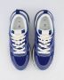 IRO Dames Wave Sneaker Blue Dames - Thumbnail 3