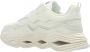 IRO Dikke veter sneakers White Dames - Thumbnail 4