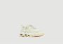 IRO Beige Wave Sneakers Beige Dames - Thumbnail 4