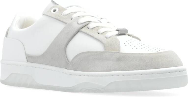 IRO Sportschoenen 'Alex' White Dames