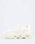 IRO Wave Sneaker voor dames White Dames - Thumbnail 2