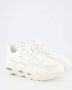 IRO Wave Sneaker voor dames White Dames - Thumbnail 4