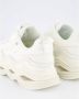 IRO Wave Sneaker voor dames White Dames - Thumbnail 5