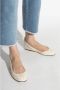 Isabel marant Ballet Flats `Belna` Beige Dames - Thumbnail 2