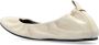 Isabel marant Ballet Flats `Belna` Beige Dames - Thumbnail 5