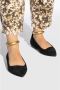 Isabel marant Ballet Flats `Lesnor` Black Dames - Thumbnail 2