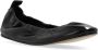 Isabel marant Balletflats `Belna` Black Dames - Thumbnail 4