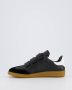 Isabel marant Sneakers `Beth` Black Dames - Thumbnail 2