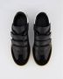 Isabel marant Sneakers `Beth` Black Dames - Thumbnail 3