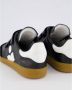 Isabel marant Sneakers `Beth` Black Dames - Thumbnail 5