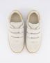 Isabel marant Beth Damesmode Schoenen Beige Dames - Thumbnail 3