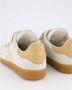 Isabel marant Beth Damesmode Schoenen Beige Dames - Thumbnail 6