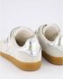 Isabel marant Beth Damesmode Schoenen Beige Dames - Thumbnail 6