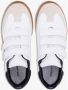 Isabel marant Beth` Sportschoenen White - Thumbnail 8