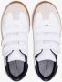 Isabel marant Beth` Sportschoenen White - Thumbnail 4