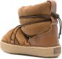 Isabel marant Bruine Heta Laarzen Brown Dames - Thumbnail 4