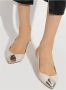 Isabel marant Elina pumps Gray Dames - Thumbnail 2