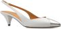 Isabel marant Elina pumps Gray Dames - Thumbnail 4