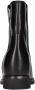 Isabel marant Laarzen Zwart Black Dames - Thumbnail 3