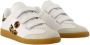 Isabel marant Leather sneakers Multicolor Dames - Thumbnail 2