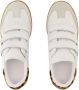 Isabel marant Leather sneakers Multicolor Dames - Thumbnail 4