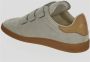 Isabel marant Beth Damesmode Schoenen Beige Dames - Thumbnail 8