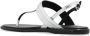 Isabel marant Nya sandalen Gray Dames - Thumbnail 5