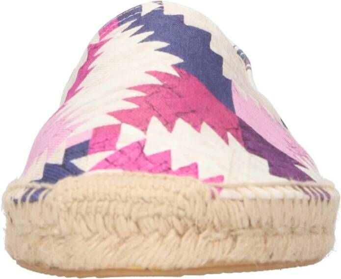 Isabel marant Platte schoenen MultiColour Multicolor Heren