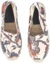 Isabel Marant Pre-owned Cotton sneakers Multicolor Dames - Thumbnail 2