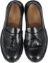 Isabel Marant Pre-owned Leather flats Black Dames - Thumbnail 2