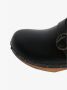 Isabel Marant Pre-owned Leather mules Black Dames - Thumbnail 2