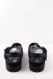 Isabel Marant Pre-owned Leather sandals Brown Heren - Thumbnail 4