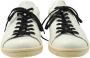 Isabel Marant Pre-owned Leather sneakers Beige Dames - Thumbnail 2