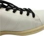 Isabel Marant Pre-owned Leather sneakers Beige Dames - Thumbnail 7