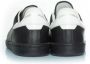 Isabel Marant Pre-owned Leather sneakers Black Dames - Thumbnail 6