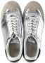 Isabel Marant Pre-owned Leather sneakers Gray Dames - Thumbnail 5