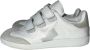 Isabel Marant Pre-owned Leather sneakers White Dames - Thumbnail 4