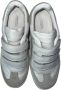 Isabel Marant Pre-owned Leather sneakers White Dames - Thumbnail 5