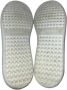 Isabel Marant Pre-owned Leather sneakers White Dames - Thumbnail 6