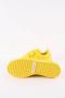 Isabel Marant Pre-owned Leather sneakers Yellow Dames - Thumbnail 6