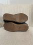 Isabel Marant Pre-owned Suede boots Black Dames - Thumbnail 6