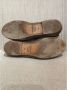 Isabel Marant Pre-owned Suede boots Gray Dames - Thumbnail 8