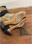 Isabel Marant Pre-owned Suede boots Multicolor Dames - Thumbnail 7