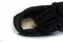 Isabel Marant Pre-owned Suede sneakers Black Dames - Thumbnail 7