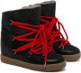 Isabel marant Shoes Zwart Dames - Thumbnail 2